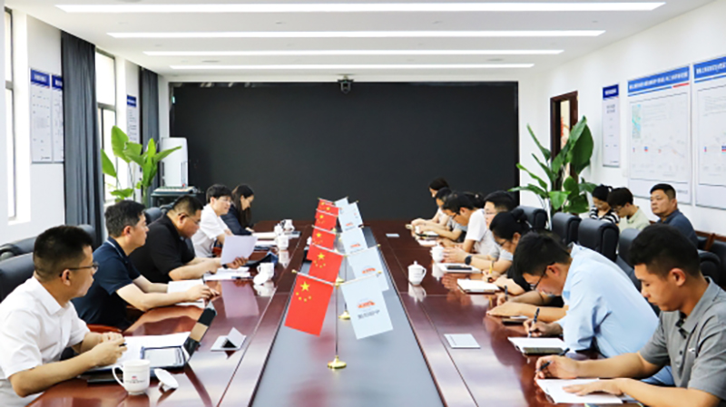 20240620.集團公司紀委以“四不兩直”方式開(kāi)展大監督檢查.jpg